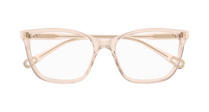 CHLOÉ CH0318O 005 55