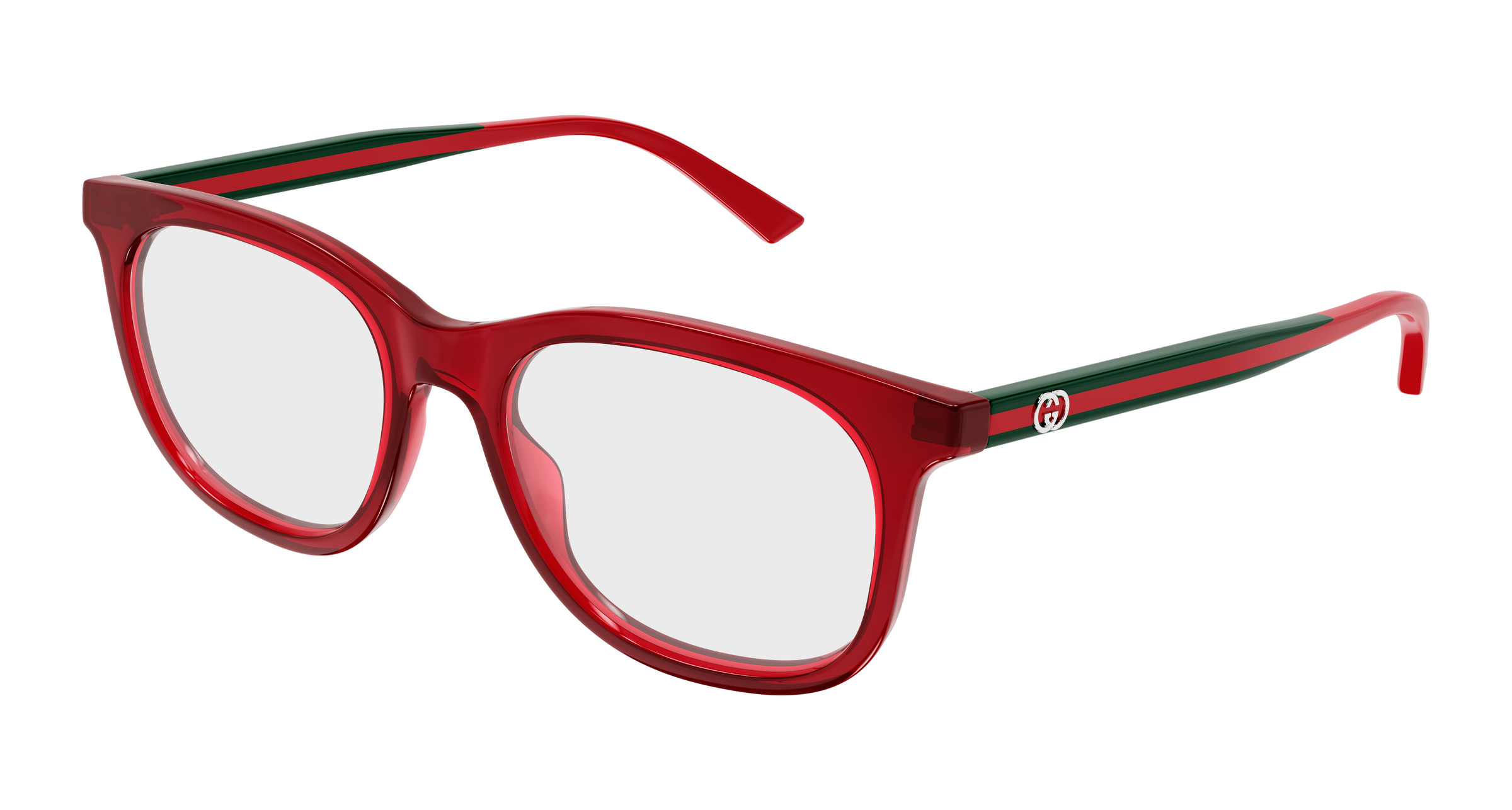GUCCI GG1990O 008 53