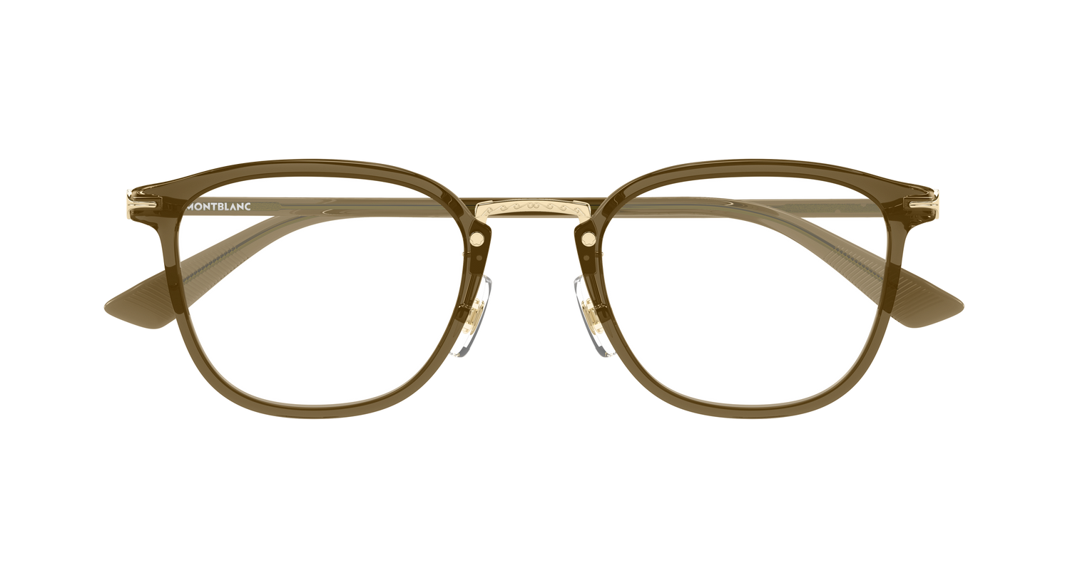 MONTBLANC MB0440OA 004 50