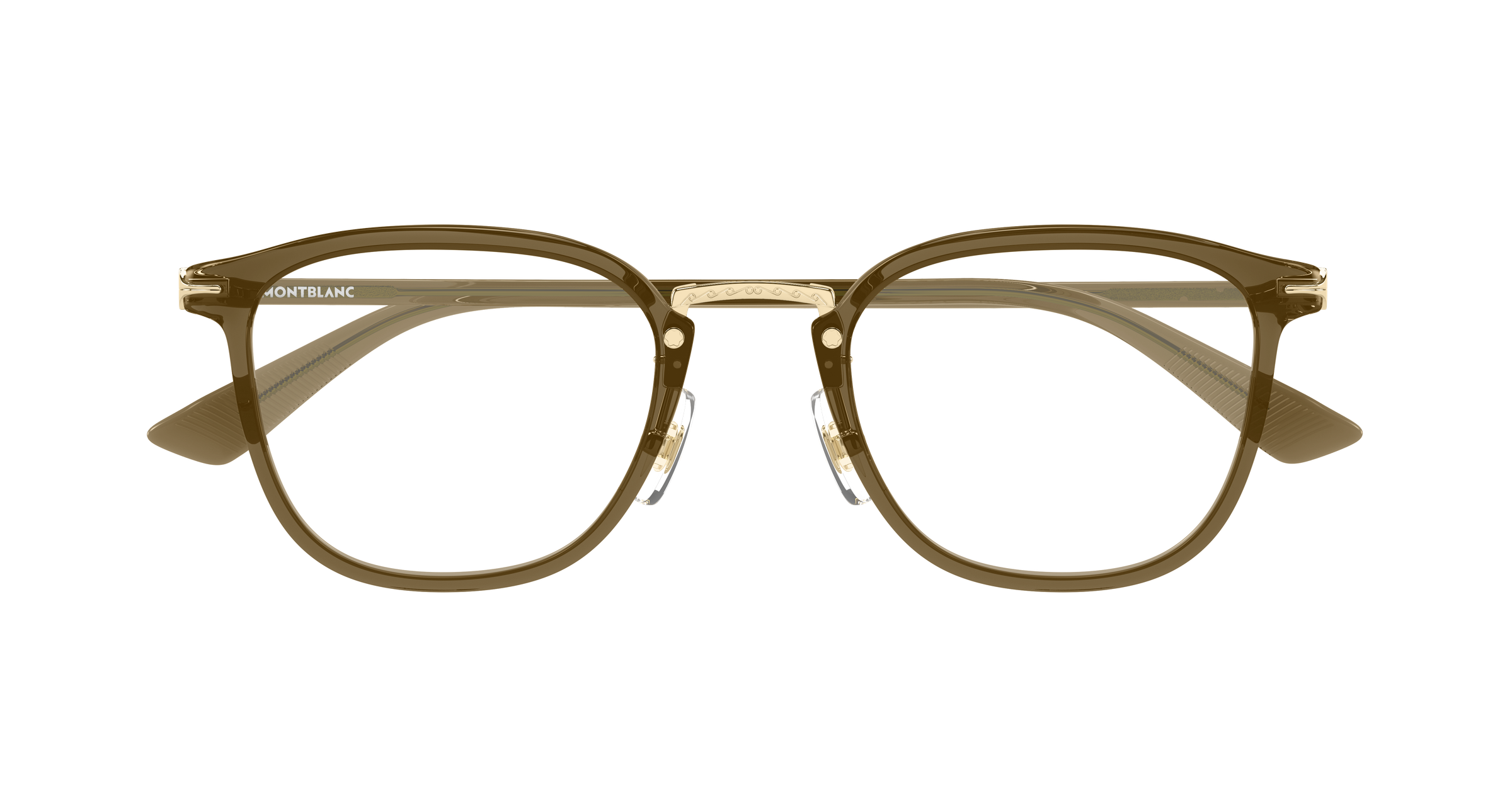 MONTBLANC MB0440OA 004 50