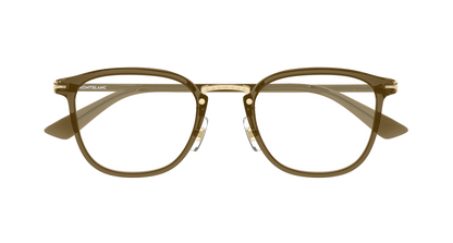 MONTBLANC MB0440OA 004 50