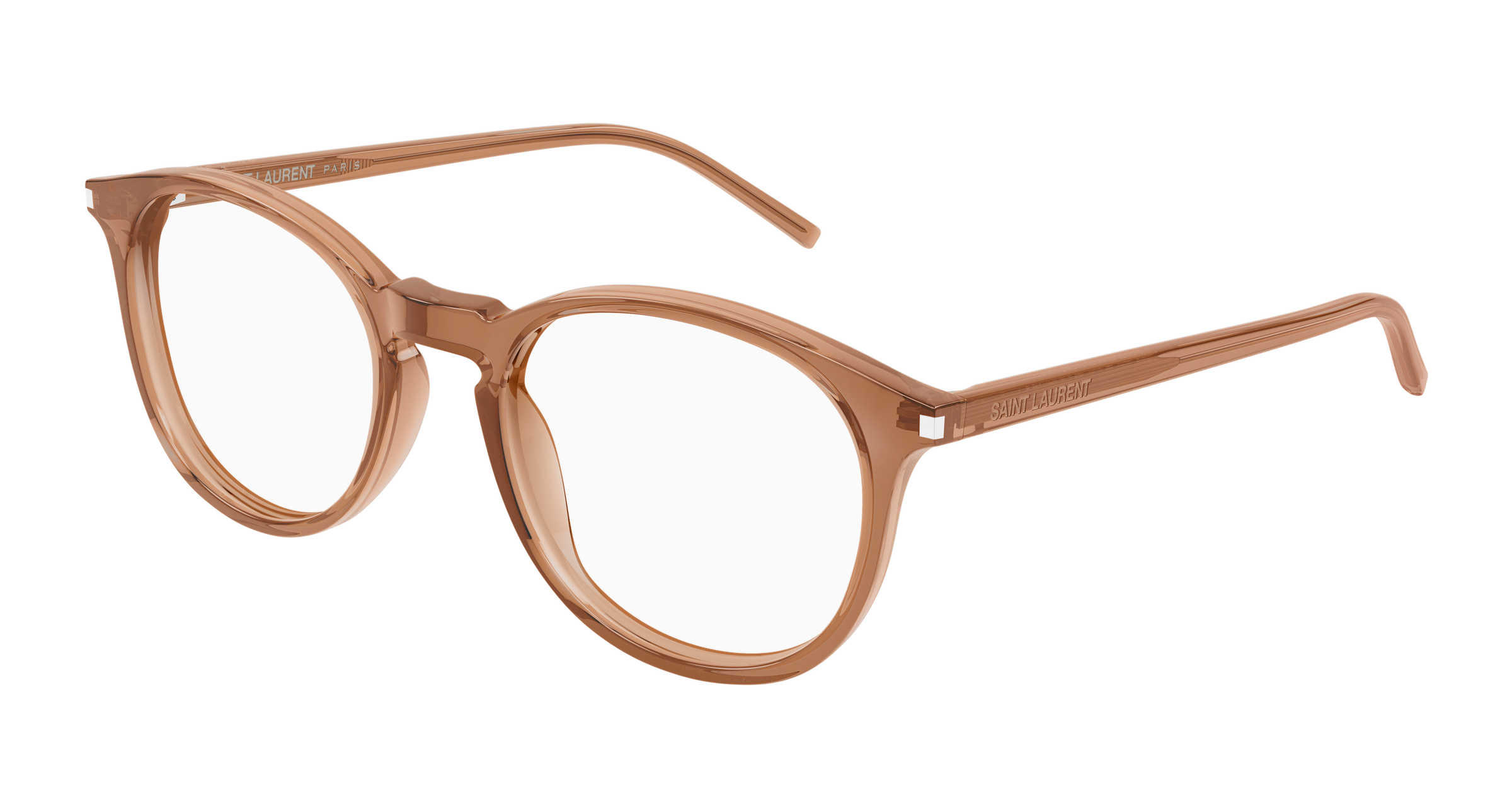 SAINT LAURENT SL 106 027 50