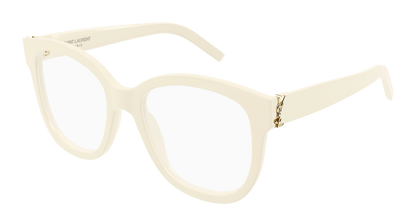 SAINT LAURENT SL M97 006 54