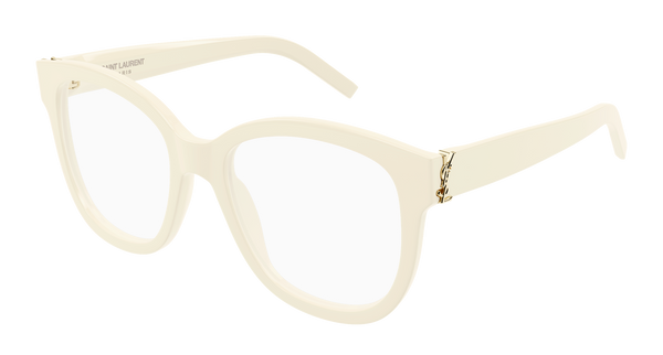 SAINT LAURENT SL M97 006 54