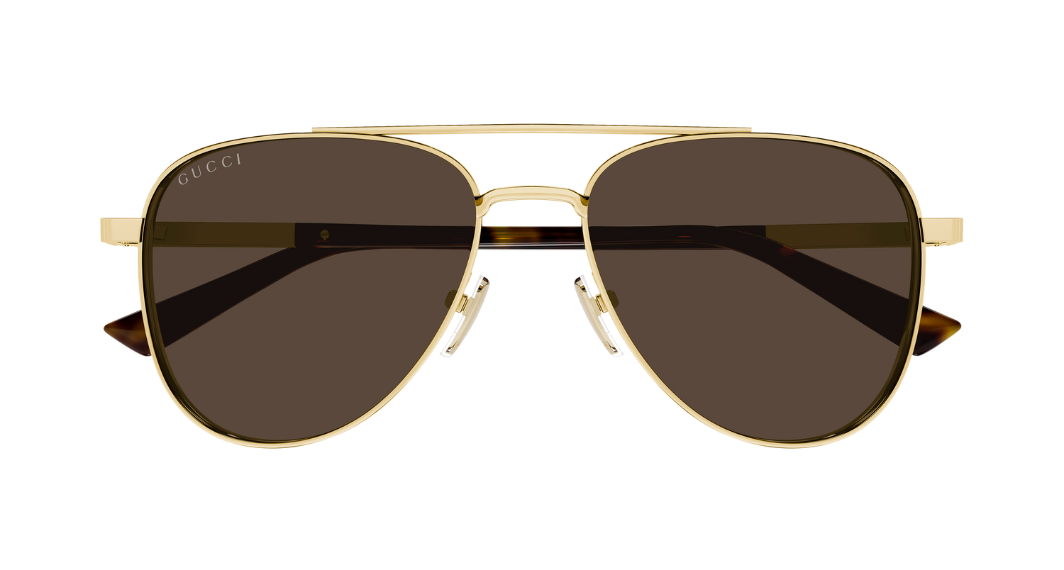 GUCCI GG1962S 002 56