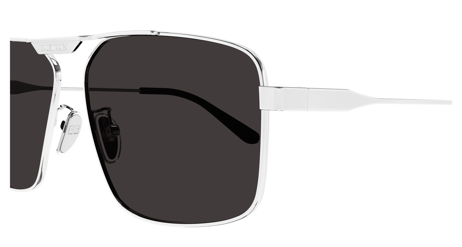 BALENCIAGA BB0418SK 002 62