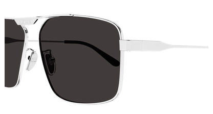 BALENCIAGA BB0418SK 002 62