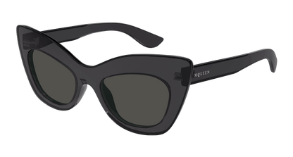 ALEXANDER MCQUEEN AM0516S 003 52