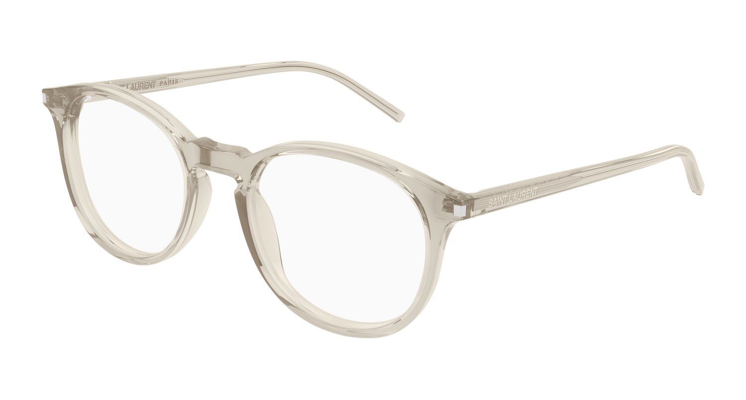 SAINT LAURENT SL 106 024 50