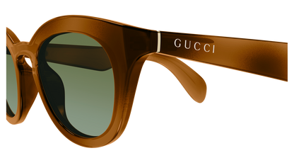 GUCCI GG1934S 002 47