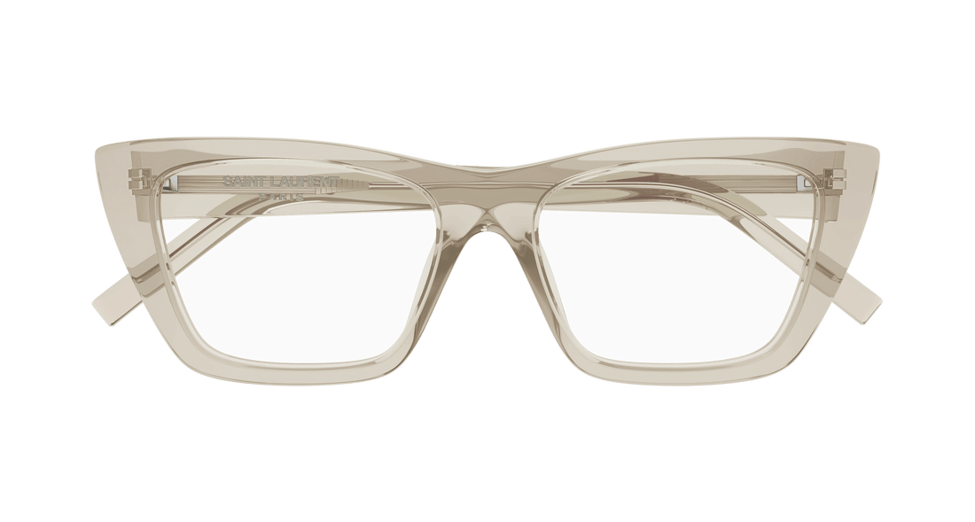 SAINT LAURENT SL 276 MICA OPT 007 53