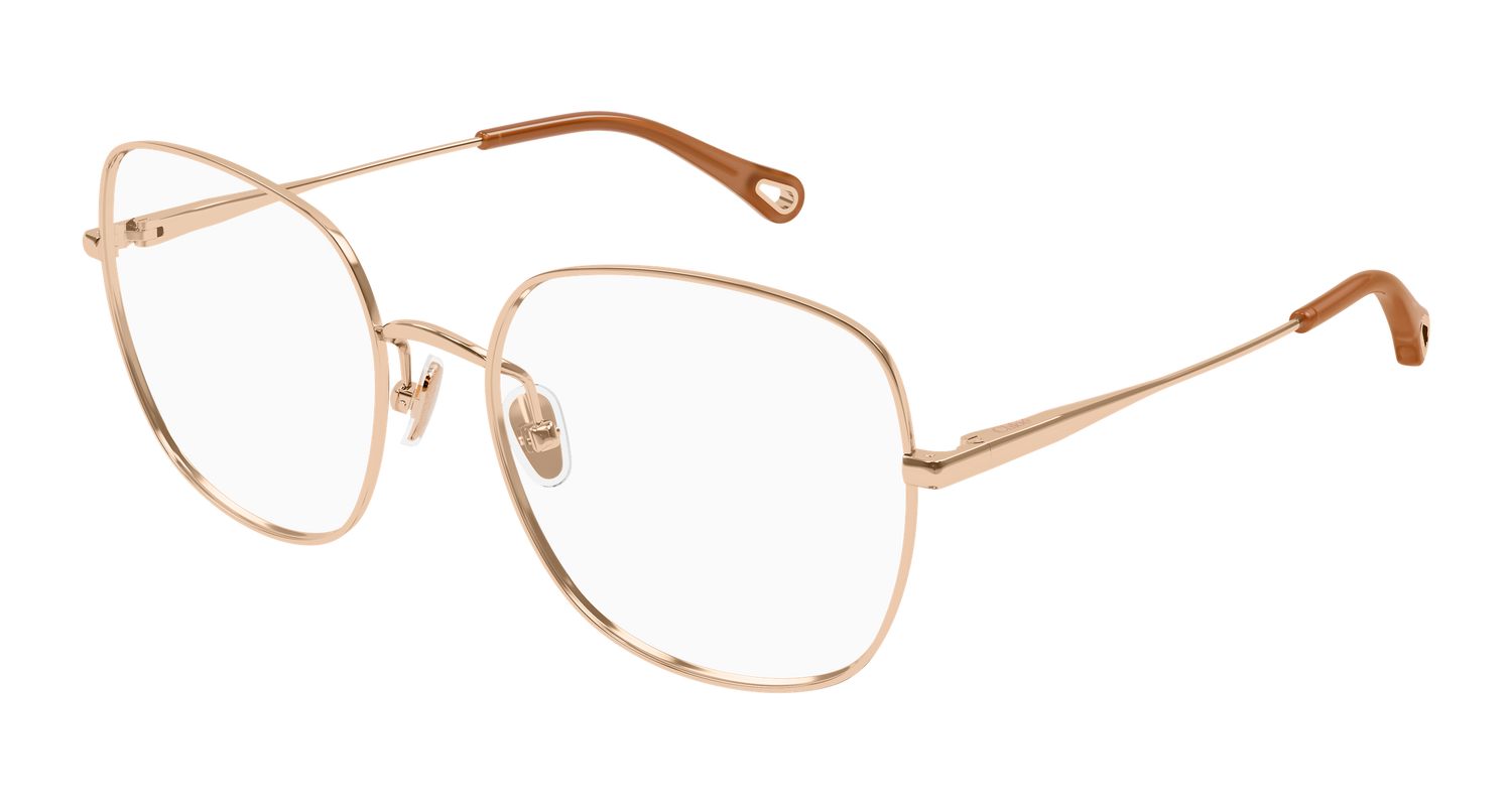 CHLOÉ CH0345O 002 56