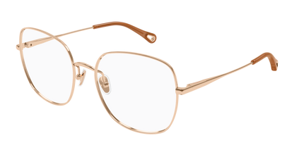 CHLOÉ CH0345O 002 56