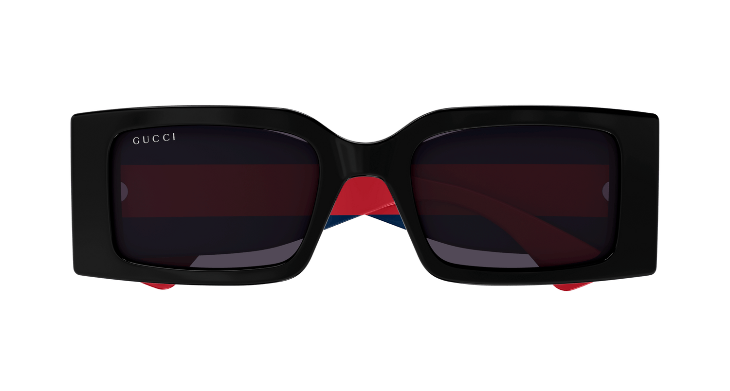 GUCCI GG1860S 004 52