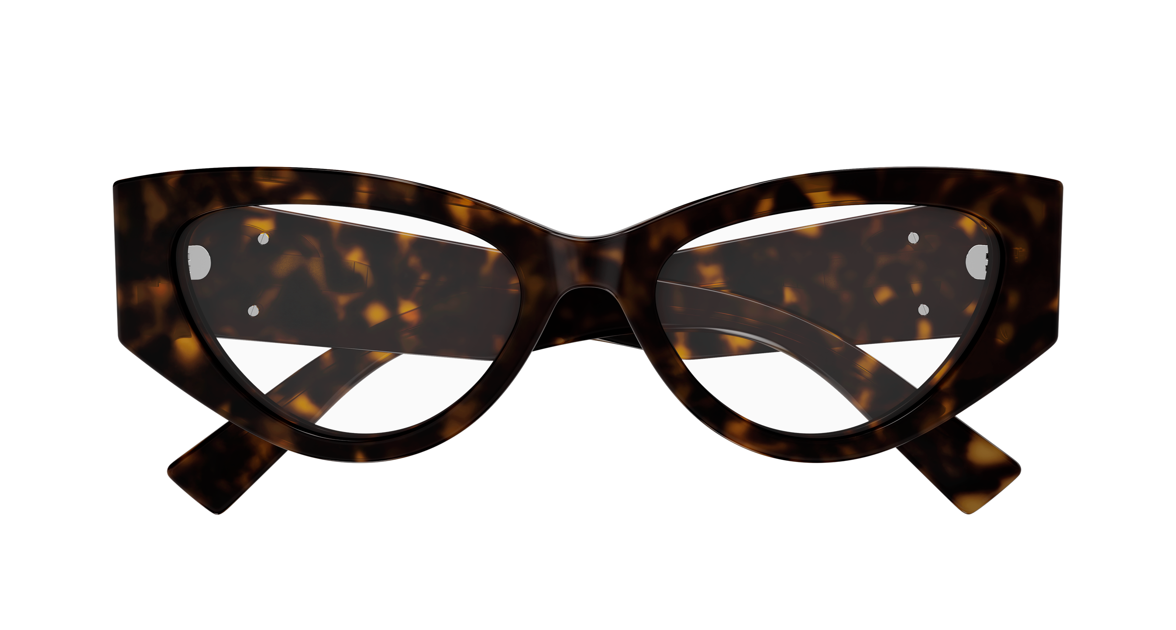 GUCCI GG1953O 002 52