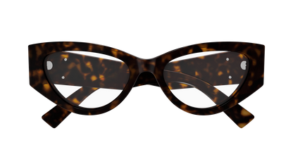 GUCCI GG1953O 002 52