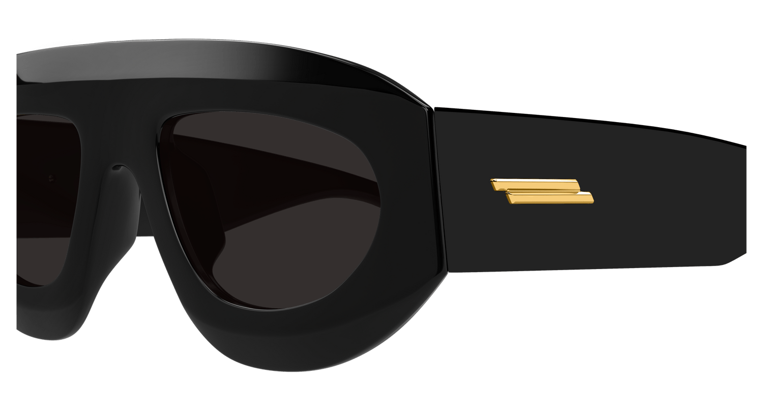 Bottega Veneta BV1358S 001 52