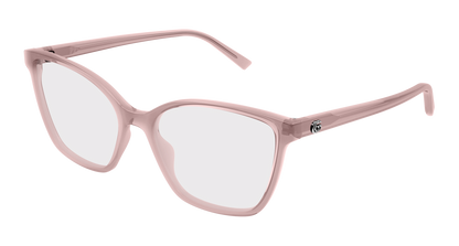 GUCCI GG1995O 007 56