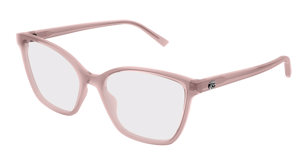 GUCCI GG1995O 007 56