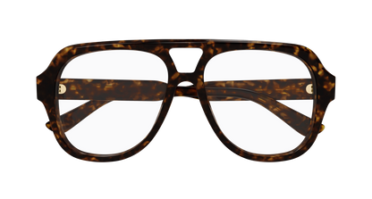 CHLOÉ CH0339O 002 56