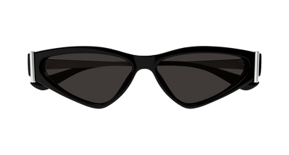 ALEXANDER MCQUEEN AM0493S 001 57