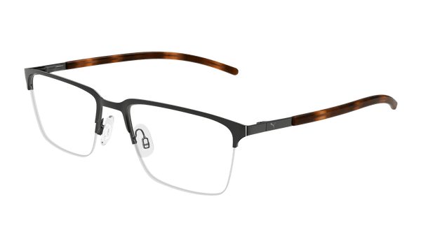 PUMA PU0488O 005 55
