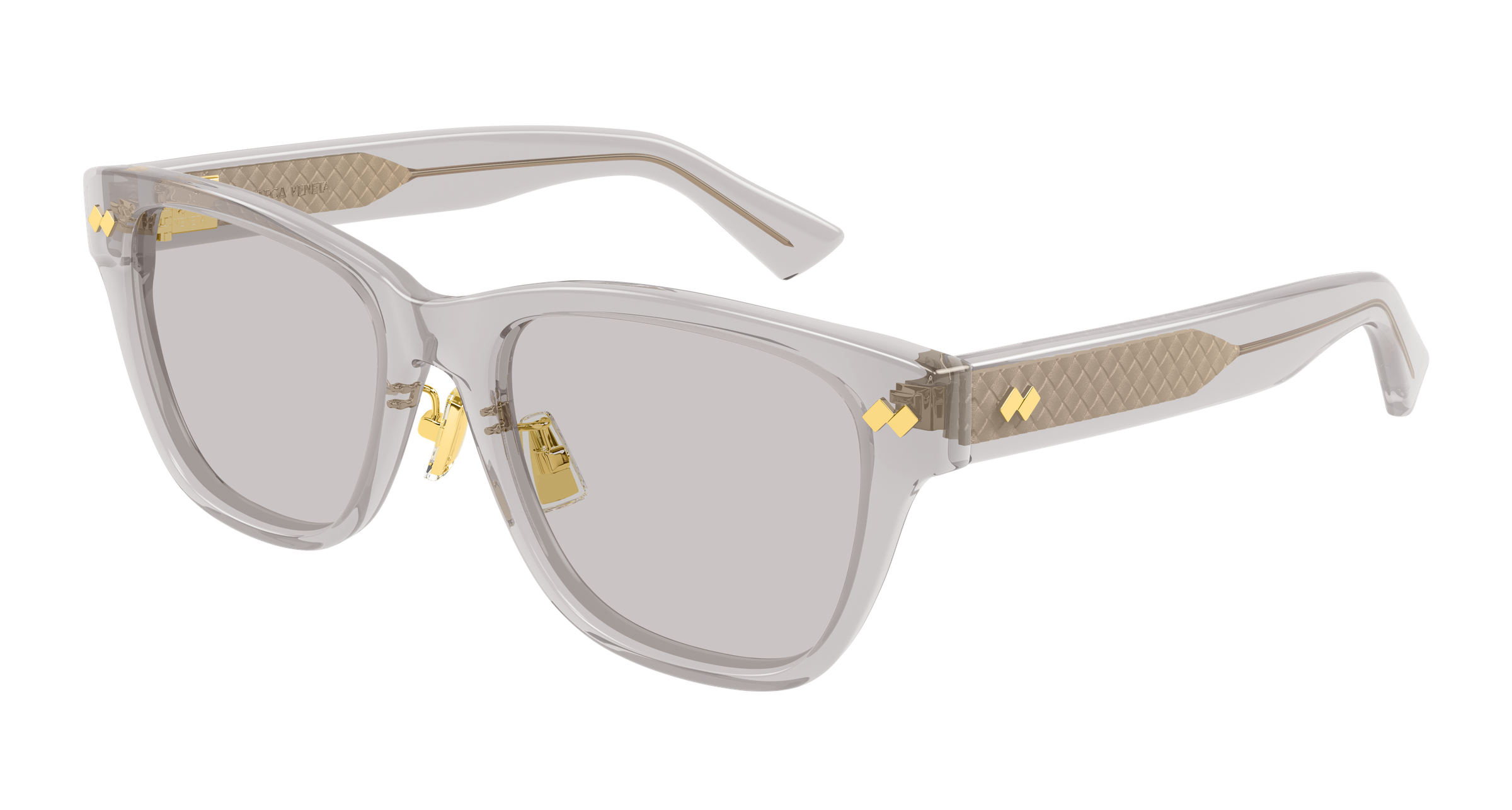 Bottega Veneta BV1402SK 004 55