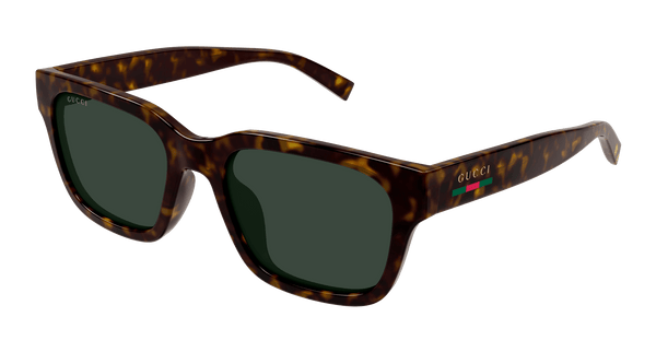 GUCCI GG1857SK 002 55