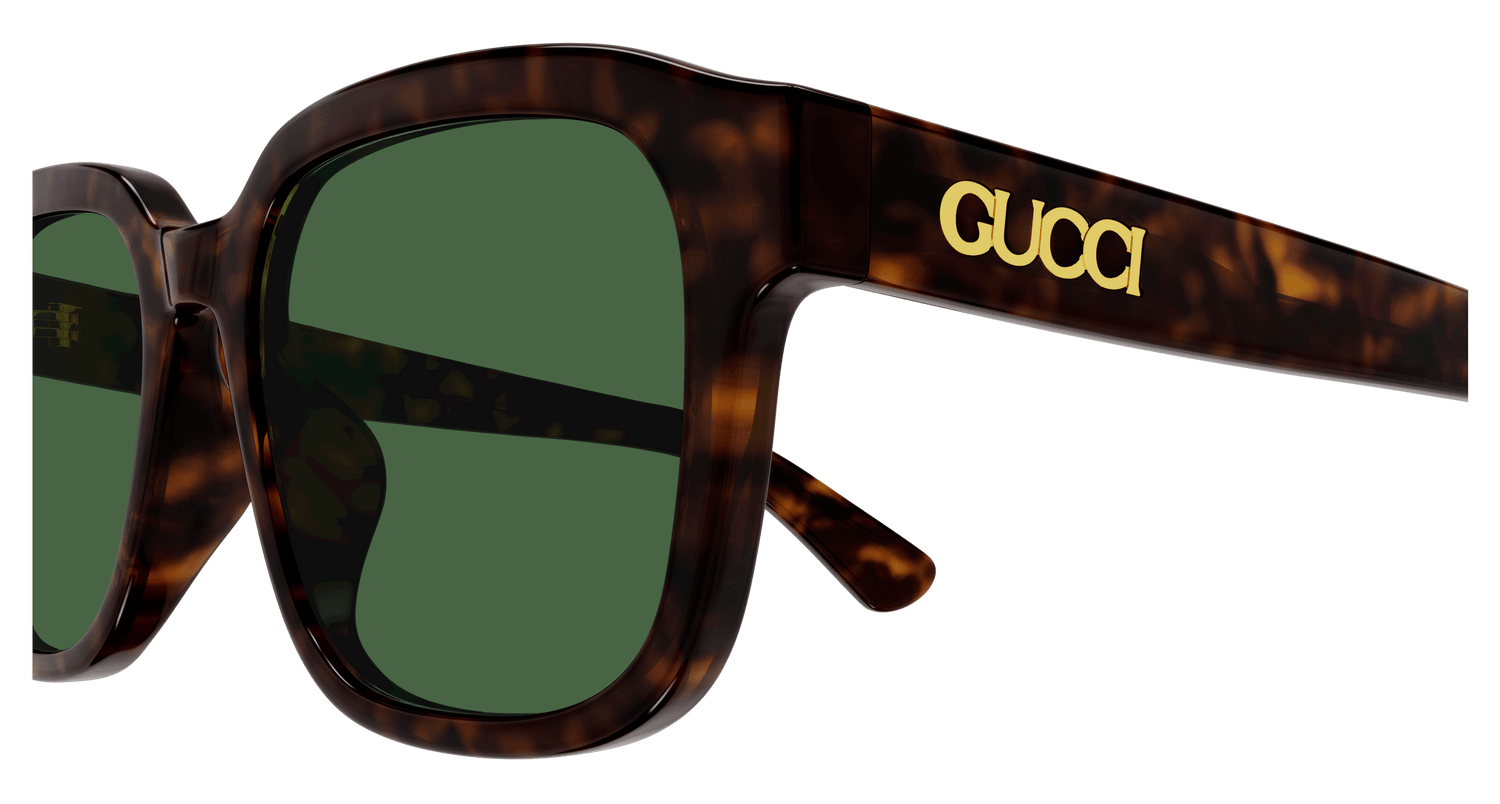 GUCCI GG1798SA 002 55