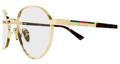 GUCCI GG1963O 002 49