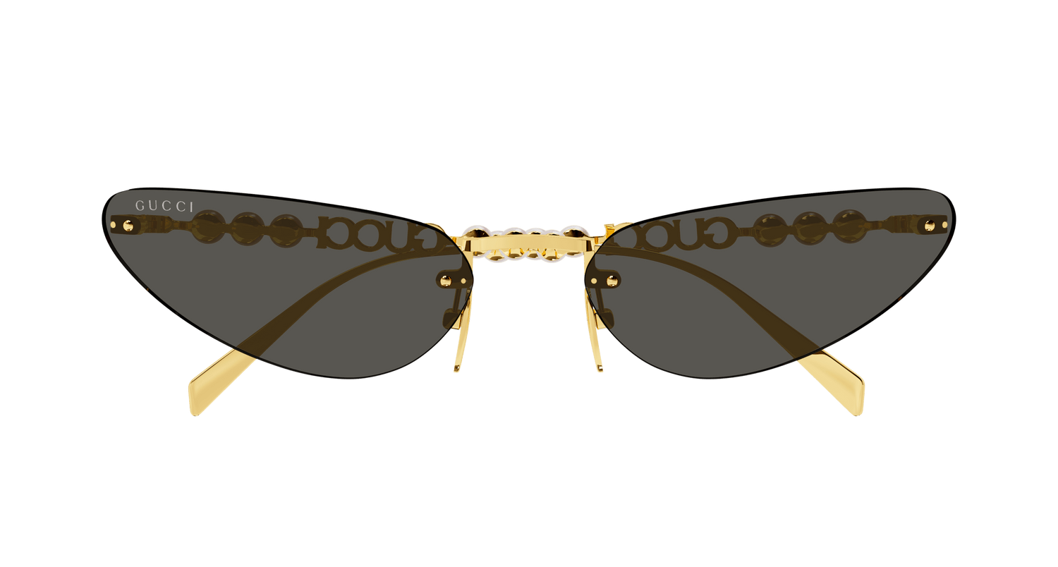 GUCCI GG1920S 001 63