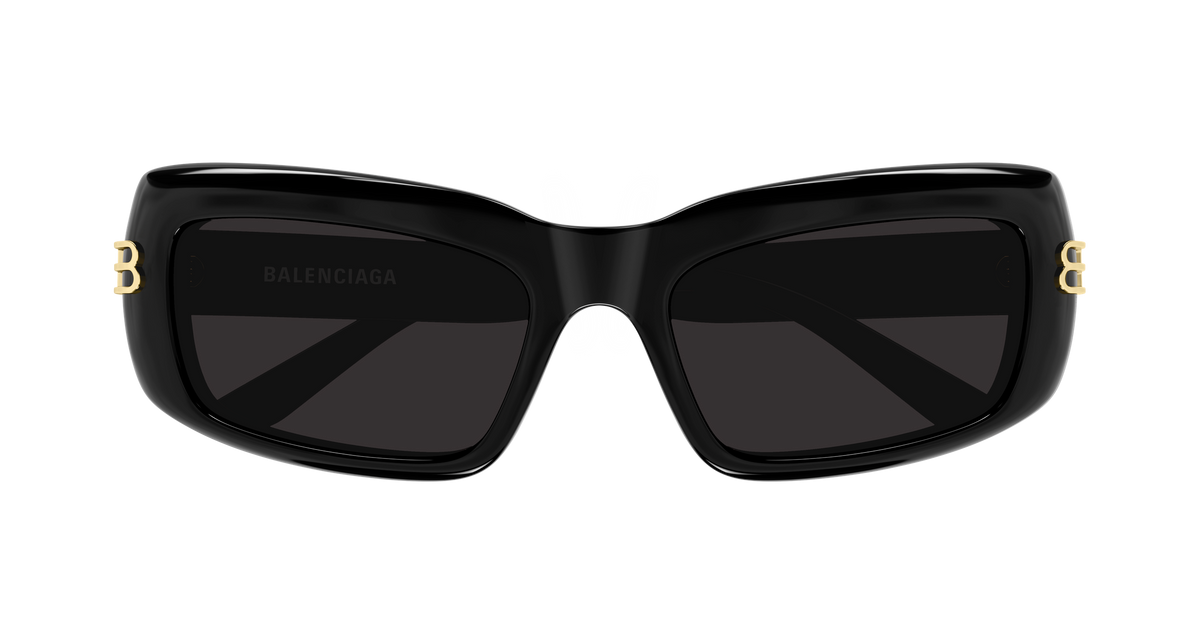 BALENCIAGA BB0432S 001 57