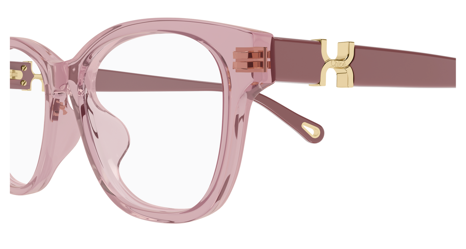 CHLOÉ CH0336OA 003 53