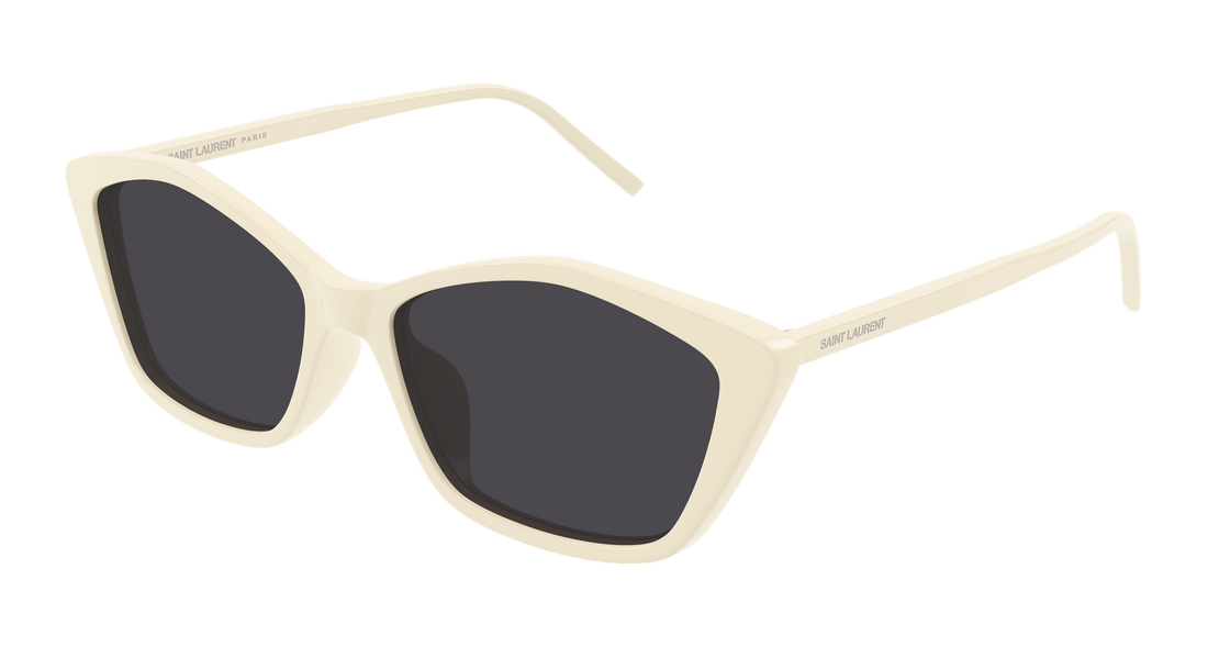 Gafas de sol saint laurent sl 775 005 cat eye femenino talla 57mm - Vista principal