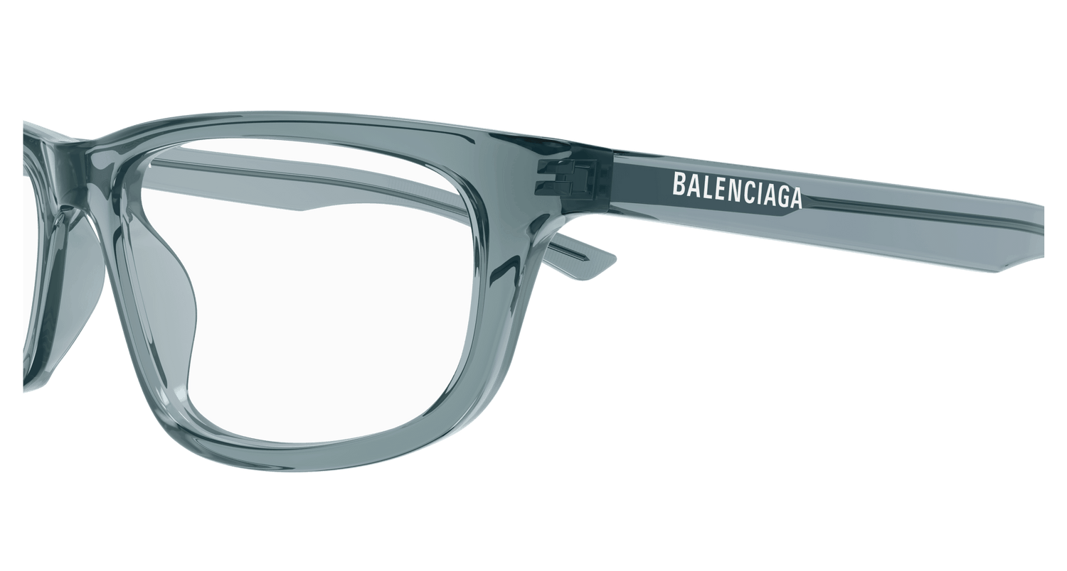 BALENCIAGA BB0407O 004 56