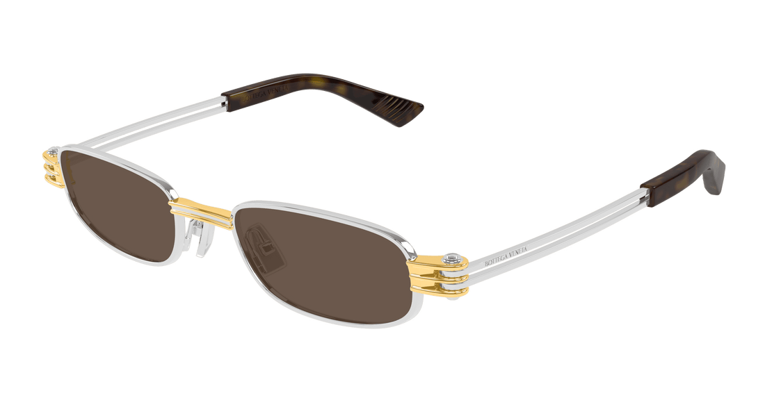 Bottega Veneta BV1381S 001 50