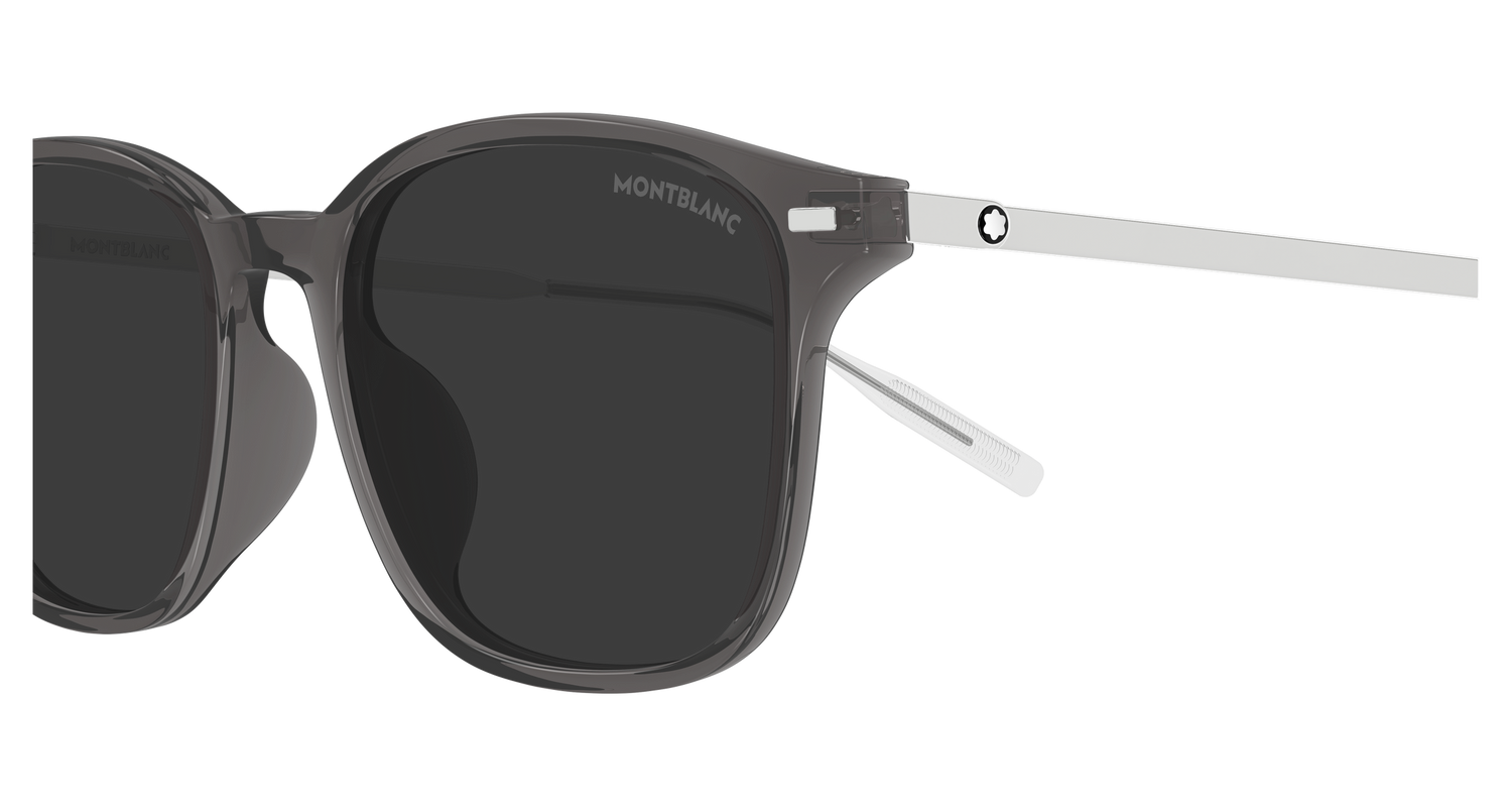 MONTBLANC MB0445SA 004 54