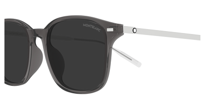 MONTBLANC MB0445SA 004 54