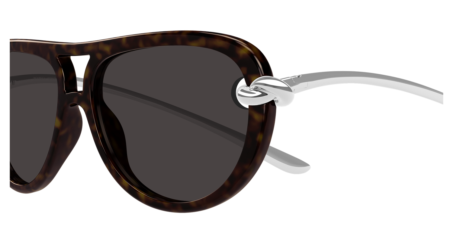 Bottega Veneta BV1418S 002 58