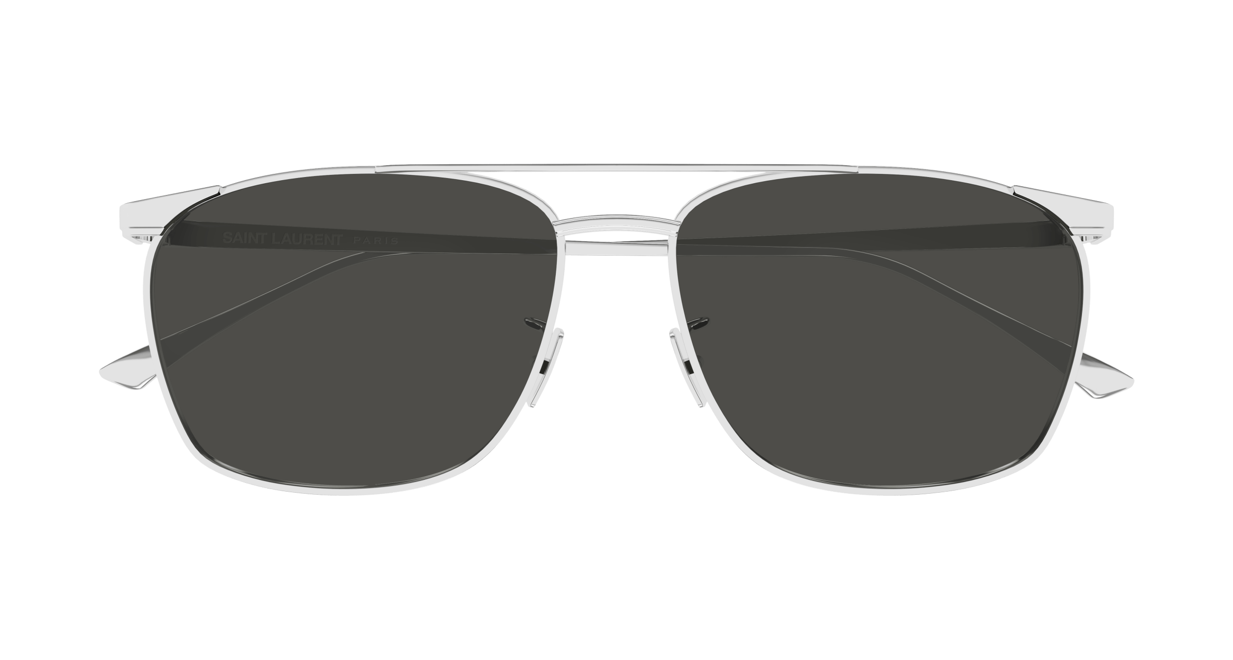 SAINT LAURENT SL 796 VINCENT 002 57