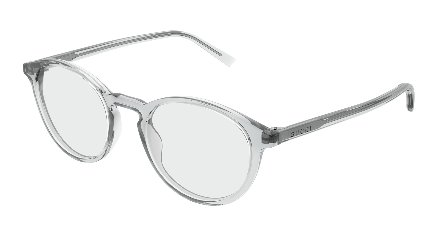 GUCCI GG1998O 004 49