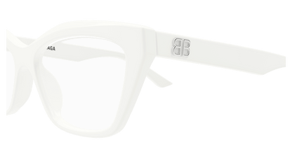 BALENCIAGA BB0342O 011 55