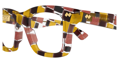 Bottega Veneta BV1353O 007 51