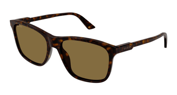 GUCCI GG1819S 002 57