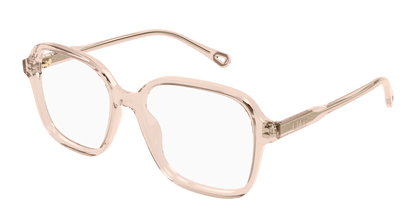 CHLOÉ CH0313O 005 54