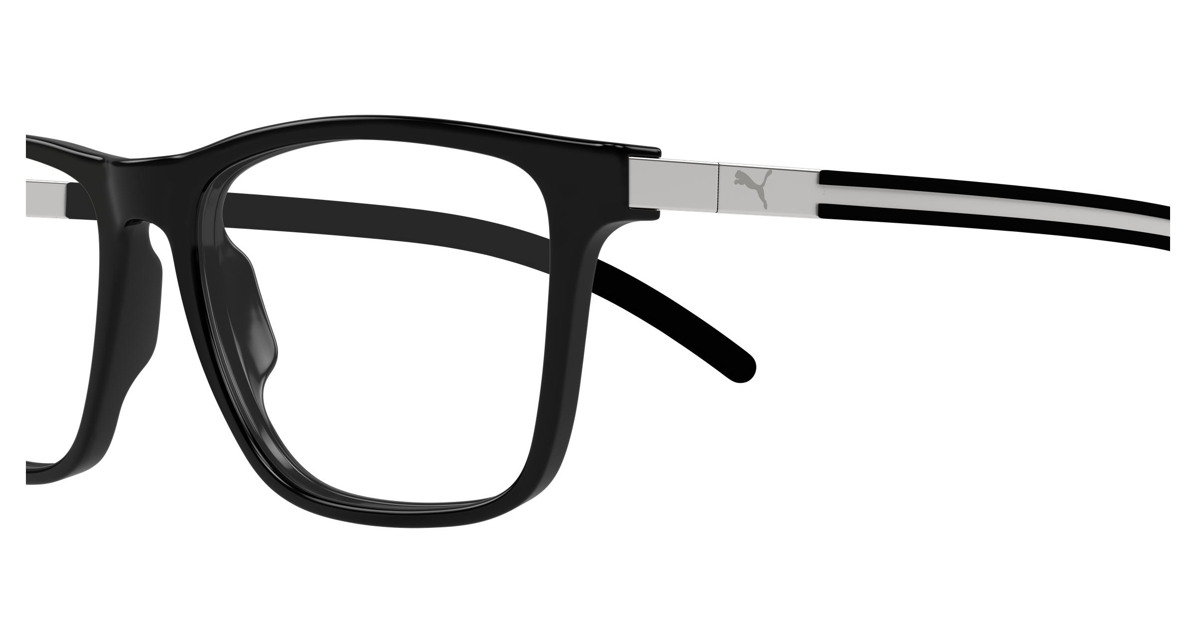 PUMA PU0511O 001 56