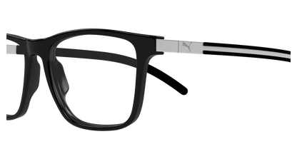 PUMA PU0511O 001 56