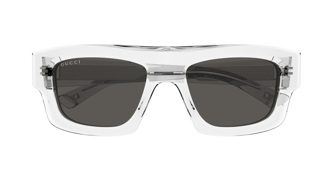 GUCCI GG1926S 008 53