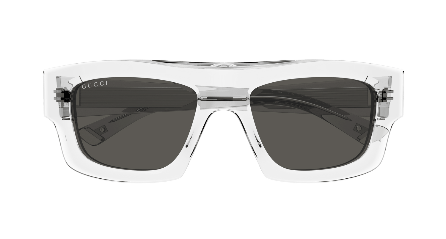 GUCCI GG1926S 008 53