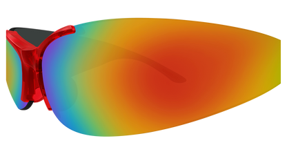 BALENCIAGA BB0454S 004 99